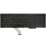 Acer KB.INT00.331 laptop spare part