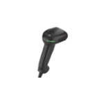 HON eywell Xenon 1950g Handheld bar code reader 1D/2D Black