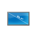 Protect 20.1" Laptop screen protector