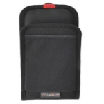 Zebra 3PTY-AG-AH3437DW handheld mobile computer case