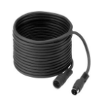 Bosch Cable signal cable Black