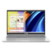 ASUS VivoBook 15 X1500EA-BQ2734W Laptop 39.6 cm (15.6") Full HD Intel® Core™ i5 i5-1135G7 8 GB DDR4-SDRAM 512 GB SSD Wi-Fi 5 (802.11ac) Windows 11 Home Silver