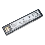 BTI BAT-SCN01A- barcode reader accessory Battery