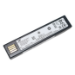BTI BAT-SCN01A- barcode reader accessory Battery