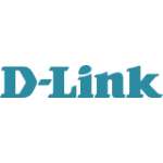 D-Link DBG-WW-Y3-LIC software license/upgrade 3 year(s)