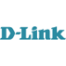 D-Link DBG-WW-Y3-LIC software license/upgrade 3 year(s)