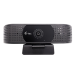 i-tec SOLOMON 500 4K PDAF Webcam