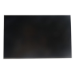 Lenovo 5D10V82394 laptop spare part Display