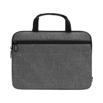 Incase INOM100631-GFT laptop case 33 cm (13") Sleeve case Graphite