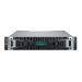 HPE MSA 2U 12-drive LFF Drive Enclosure hårddiskar Rack (2U)