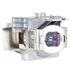 CoreParts ML12605 projectielamp 190 W