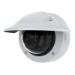 Axis P3265-LVE Dome IP security camera Outdoor 1920 x 1080 pixels Ceiling/wall