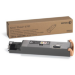Xerox 108R00975 Toner waste box, 25K pages
