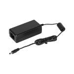 Vaddio 440-1370-148 power adapter/inverter Black