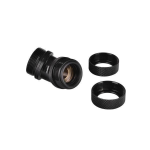 Thermaltake CL-W098-CA00BL-A computer cooling system part/accessory Tube