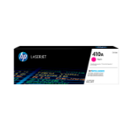 HP CF413A/410A Toner cartridge magenta, 2.3K pages ISO/IEC 19798 for HP Pro M 452