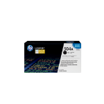 CE250A (504A) Toner black, 5K pages