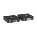 B013-HU-4K - KVM Extenders -