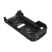 Zebra ADP-RFD90-TC5X-2R barcode reader accessory Holder