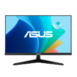 ASUS VY249HF-R computer monitor 60.5 cm (23.8") 1920 x 1080 pixels Full HD LCD Black