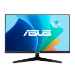 ASUS VY249HF-R computer monitor 60.5 cm (23.8") 1920 x 1080 pixels Full HD LCD Black