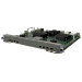 Hewlett Packard Enterprise 7500 8-port 10G SFP+ Module network switch module 10 Gigabit