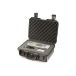 Pelican iM2200 Briefcase/classic case Grey