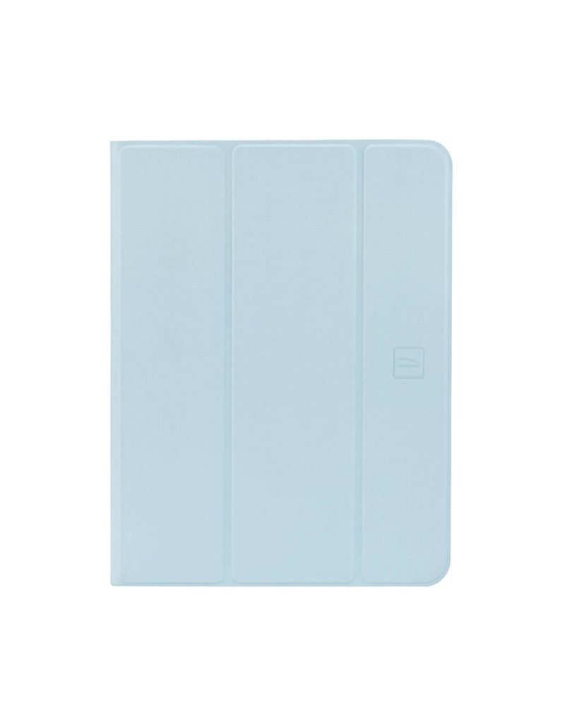 Tucano Up Plus 27.7 cm (10.9") Folio Blue