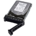 DELL 853HG internal solid state drive 400 GB 1.8" Serial ATA III