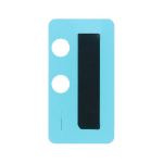 Samsung TAPE DOUBLE FACE-FINGER KEY