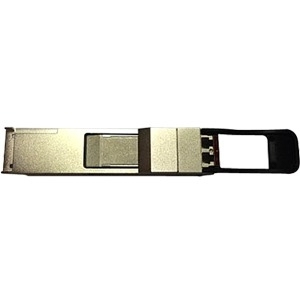 Image of Cisco CVR-QSFP-SFP10G= network media converter 40000 Mbit/s
