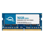 OWC 16GB Memory Module