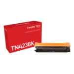 Xerox 006R04759 Toner-kit black, 6.5K pages (replaces Brother TN423BK) for Brother HL-L 8260/8360