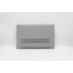 Lenovo Platinum Grey lower case for