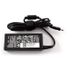 DELL 65W Barrel (4.5 x 3mm) AC Adapter with SA Plug