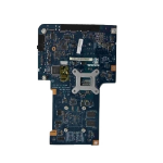 Lenovo 5B20F62999 All-in-One PC spare part/accessory Motherboard