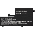 CoreParts MBXAC-BA0038 laptop spare part Battery