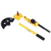 Accessoires voor handleidingsnijders Accessoires voor handleidingsnijders