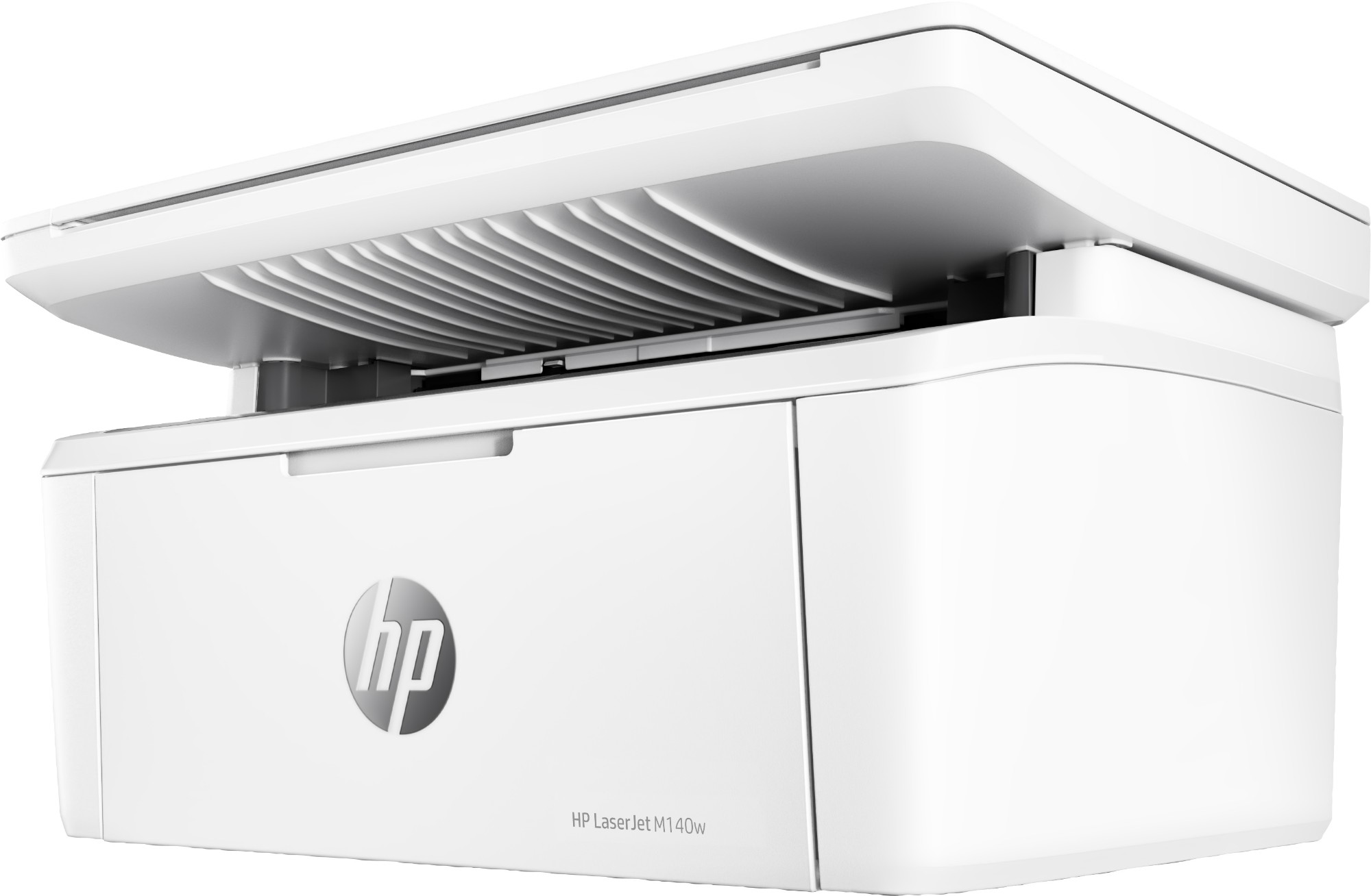 hp scan to email printers