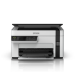 Epson EcoTank M2120 Inkjet A4 1440 x 720 DPI 32 ppm Wifi