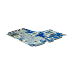Lenovo 90002926 laptop spare part Motherboard