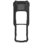 Zebra SG-MC34-RBTS-01 handheld mobile computer accessory Protective boot