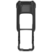 Zebra SG-MC34-RBTS-01 handheld mobile computer accessory Protective boot