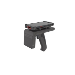 Honeywell IH45, RFID (UHF), Bluetooth