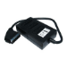 Cables Direct 1SB3 video splitter SCART