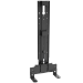 Chief FCALRB1 tv-bevestiging 2,39 m (94") Zwart