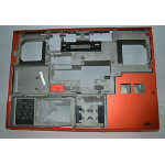 DELL G840G laptop reserve-onderdeel Bodembehuizing