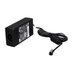 Cisco PWR-ADPT power adapter/inverter Indoor Black