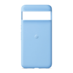 Google Pixel 8 Pro Case mobile phone case 6.7" Cover Blue