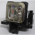 Diamond Lamps PK-L2312UP-DL projector lamp 230 W